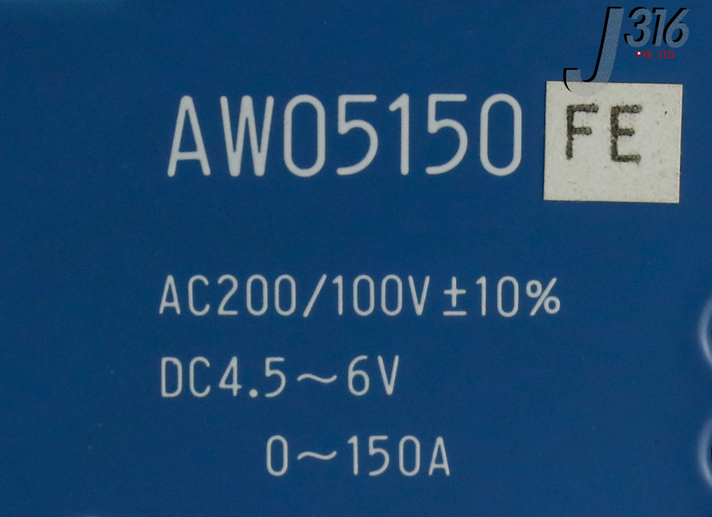 専用5キロ 2箱 17160 SHINDENGEN ELECTRIC POWER SUPPLY, AC200/100V, DC4.5~6V, 0
